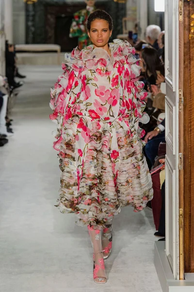 Look 36